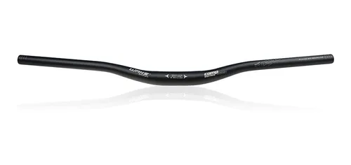 comprar Manillar De Bicicleta De Montaña Manillar Mtb Manillar Cicli