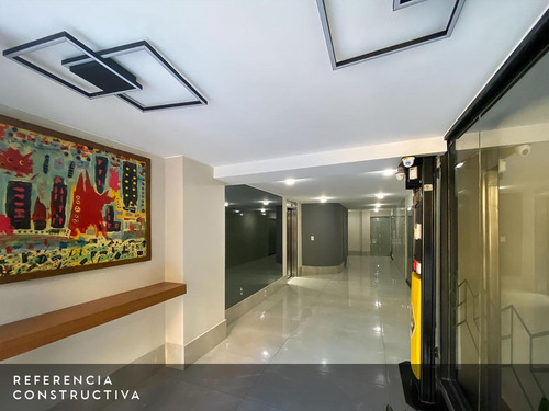 Imagen 20 de 30 de 1, 2 Y 3 Dormitorios Amplios Y Cómodos Con Amenities