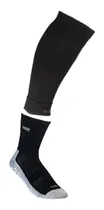 Comprar Pack Medias Futbol Pantorrilleras Sox Antideslizante Fu27c