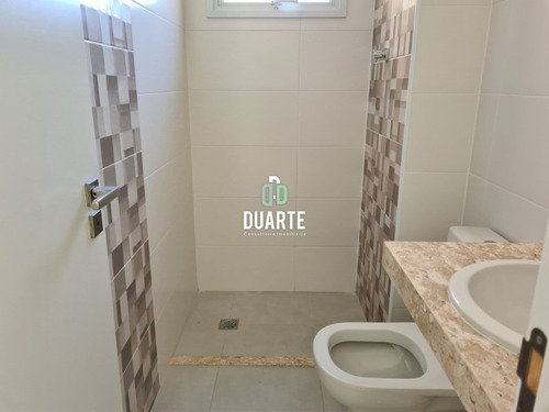 Imagem 5 de 12 de Apartamento - Ap02924 - 68453565
