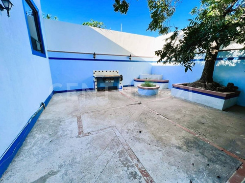 Imagen 4 de 19 de Rincones De San Marcos
