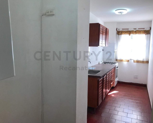 Departamento De 4 Ambientes A La Calle Zona Constitución Id 15319