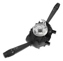 Comprar Llave Comando De Luces Fiat Palio Siena Hasta 2001 S\u002Fbaliza