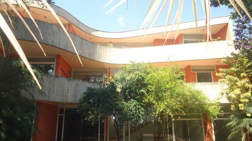 Casa-são Paulo-jardim Guedala | Ref.: 3-im85270 - 3-im85270
