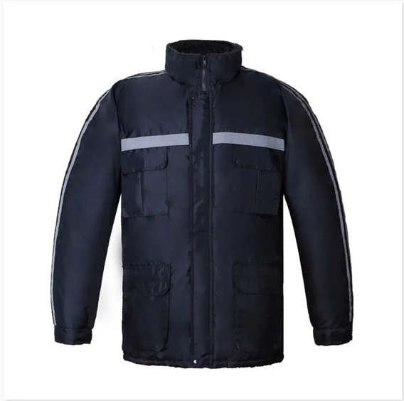 Chaqueta y chaleco Products Hombre K-PERFORMANCE LIGHT DOWN JACKET - Karpos  Outdoor