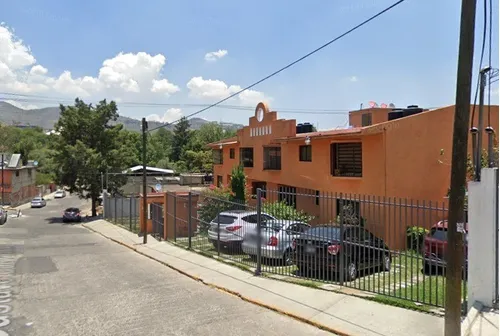 Gustavo Baz Prada México Nuevo Atizapán De Zaragoza | MercadoLibre Gustavo Baz Prada México Nuevo Atizapán De Zaragoza | MercadoLibre