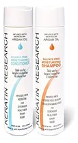 Comprar Shampoos Y Acondicionadores Para El Cabello Juegos