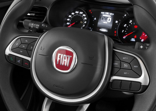 Imagen 13 de 13 de Fiat Argo Drive 1.3 0km 2022 Entrega Anticipo Tomo Usados #-