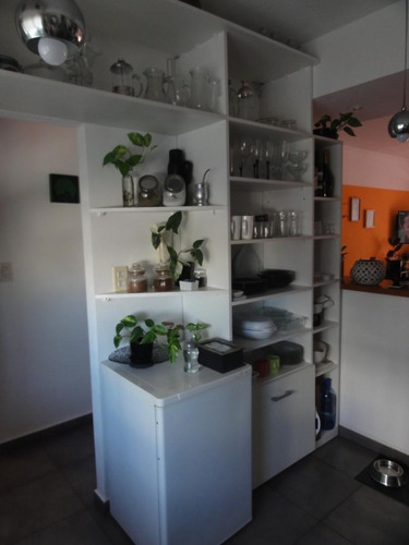 Imagen 3 de 19 de Departamento En Venta En La Plata