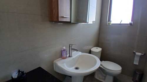 ¡exclusiva Casa En Venta En Calera De Tango, El Parrón.