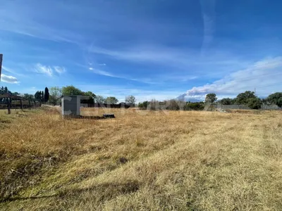 Terreno en renta