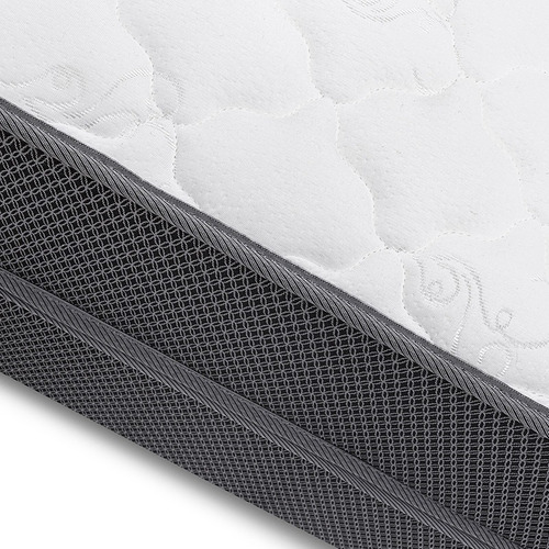 Cama Americana Xeon 2 Plazas