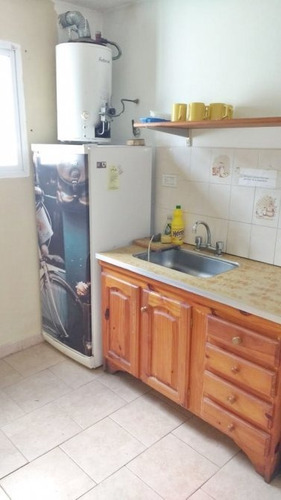 Venta Duplex Mar Del Tuyu 57 45