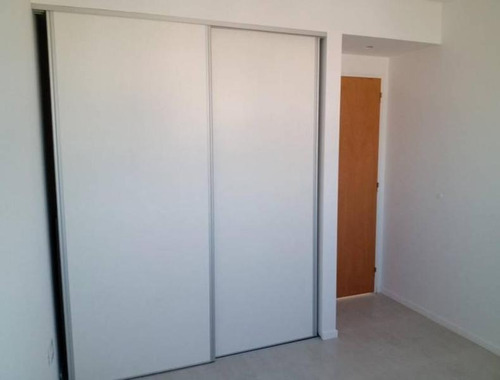 Imagen 9 de 12 de Fabuloso Departamento A Estenar.