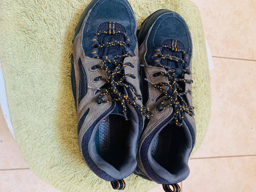 Tenis Timberland 44/45 Tam 13 Americano