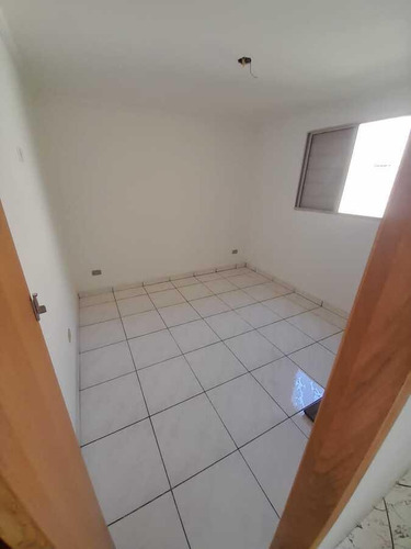 Imagem 2 de 14 de Apartamento Para Venda Em Guarulhos, Cidade Tupinambá, 2 Dormitórios, 1 Banheiro, 1 Vaga - _2-1354979