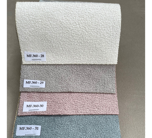 Poltrona Amamentação Balanço + Giro Almofada Removível Creme