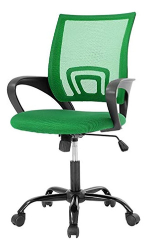 Silla Para Oficina