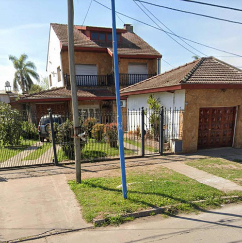 En Venta Casa Oportunidad Zona Centrica Garin 