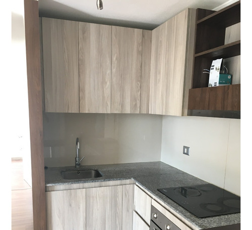 Promoción 50% De Descuento Primeros 2 Meses. Cod2313