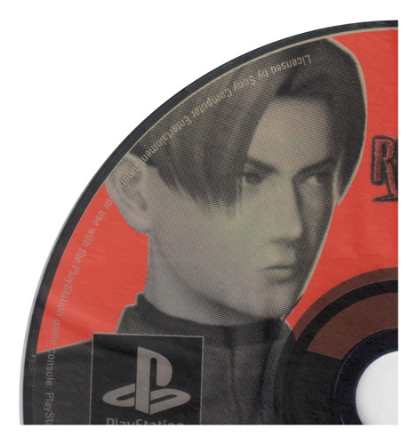 Cobija Frazada Redonda Videojuegos Clásicos Disco Vintage Disco Leon Re Lisa