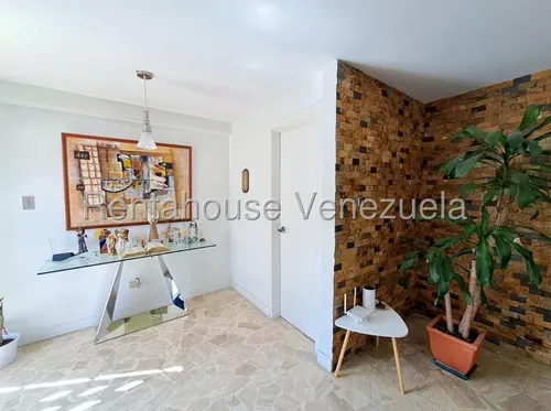 Casa Venta Alto Prado