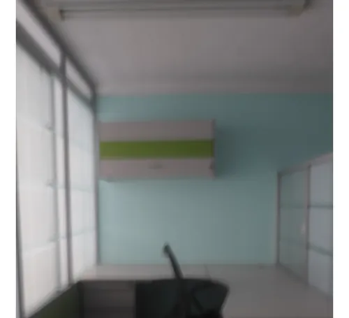 Oficina