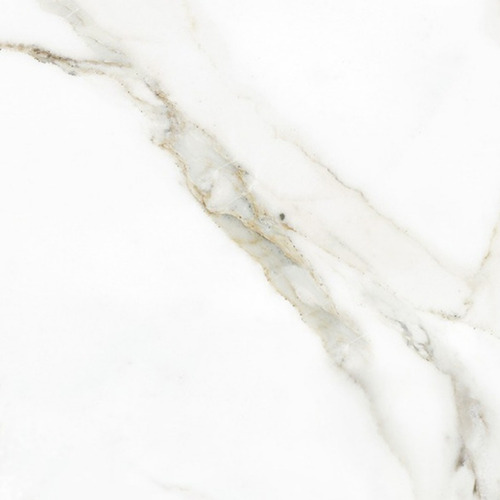 Imagen 1 de 1 de Porcelanato Vite 80x80 Calacata Natural