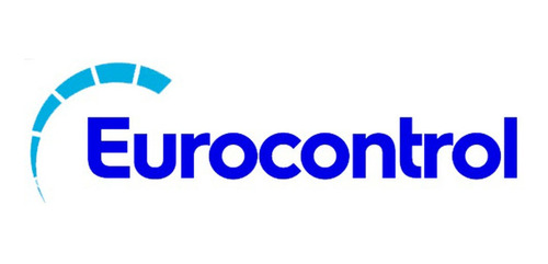 Imagen 3 de 6 de Filtro Para Gas Fmc 3/4 Fmc 03 B50 Eurocontrol