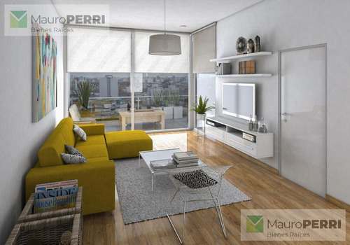 Imagen 7 de 13 de Departamento - Microcentro