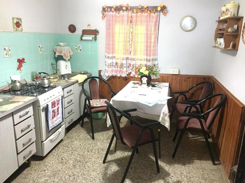 Imagen 12 de 15 de Casa En Venta, Florentino Ameghino 554, Belén De Escobar