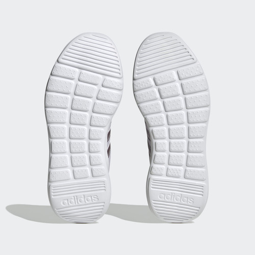 Zapatillas Lite Racer 3.0 Hp6102 adidas