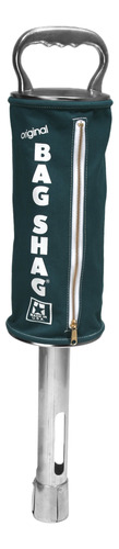 Original Shag Bag Rango Practica Pelota Golf Recoge Ee Uu