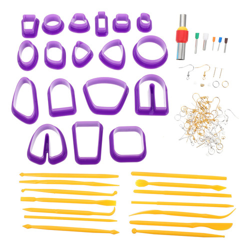 Kits De Maquetas Para Adultos, Kit De Herramientas Para Cort