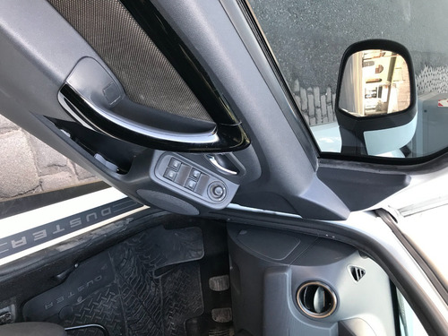 Imagen 2 de 15 de Renault Duster Privilege 1.6l 2018 Con 60200km (jcf)
