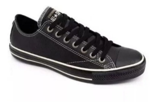 Tenis Adidas Pop Star Feminino Converse Outros Modelos - Sapatos Tênis em São Paulo com o Melhores Preços no Mercado Livre Brasil