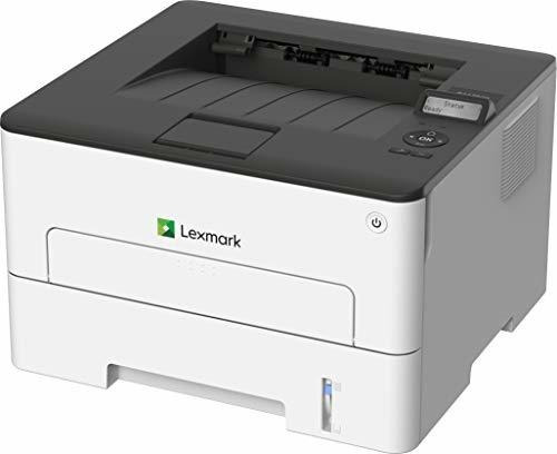 Lexmark B2236dw Impresora Laser Compacta Monocromatica