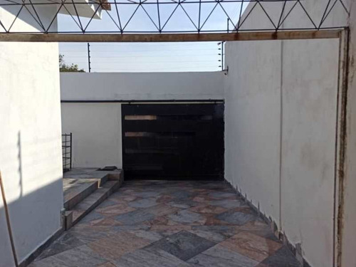 Imagen 12 de 30 de Se Vende Casa Moderno Trigal Norte Angela Betancourt 04125067379 04244900499 Lemc-463