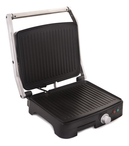 Grill Panini Antiadherente Imaco Ig2923