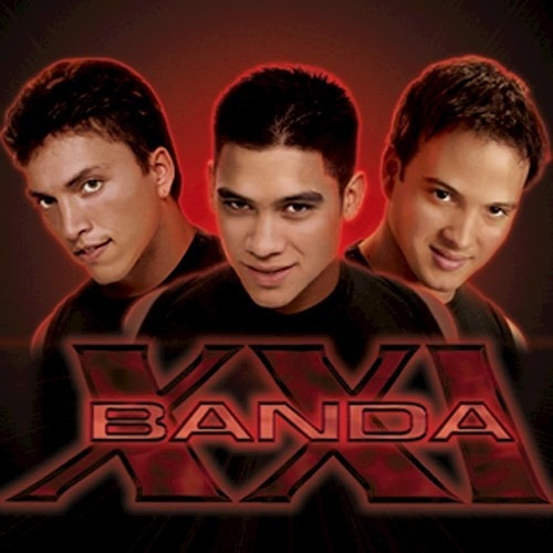 Ven Para La Rumba - Banda Xx (cd)