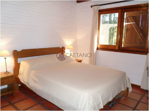 Imagen 18 de 21 de Casa De 2 Dormitorios En Alquiler En Rincon Del Indio, Punta Del Este - Punta Del Este Rincón Del Indio