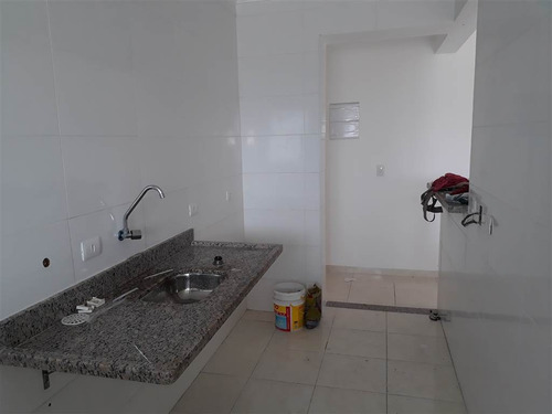 Imagem 21 de 28 de Apartamento, 2 Dorms Com 65.49 M² - Campo Da Aviacao - Praia Grande - Ref.: Gim6022523 - Gim6022523