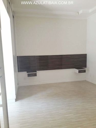 Imagem 12 de 15 de Casa Bem Localizada No Jardim Paulista Poucas Quadras Da Alameda Lucas Nogueira Garcez - Ca01893 - 71017994