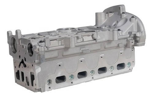 Cabeçote Tampa Válvulas Renault Kangoo 1.6 16v 2011 2012