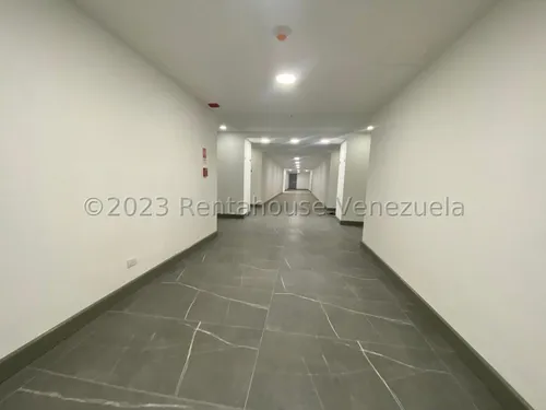 Oficina En Venta Las Mercedes