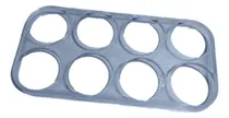 Comprar Huevera Heladera Bambi 2f1400\u002F1600\u002F1800\u002Fnf1600