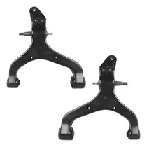 Comprar Par Bandejas Inferior Ssangyong Actyon Sport 2.0 4wd  06\u002F11