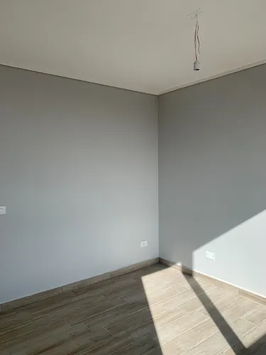 Nuevo, A Pasos Metro Rondizzoni 1 Dormitorio