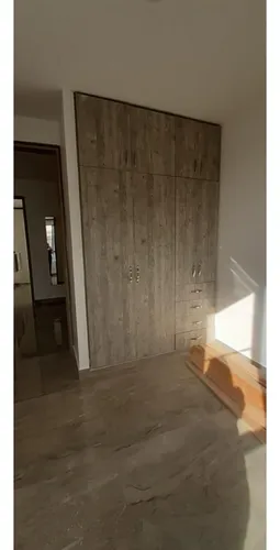 Venta Casa En Condominio De 122.55mts2 Alfaguara, Jamundí 9876.