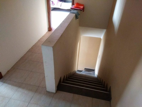 Imagen 10 de 17 de Ph En Venta En Balcarce